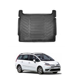 Resmi Galeri görüntüleyicisine yükleyin, Citroen C4 Grand Picasso Bagaj Havuzu - 7 Koltuklu | 2006-2013 Arası, SW