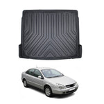 Resmi Galeri görüntüleyicisine yükleyin, Citroen C5 Bagaj Havuzu | 2001-2007 Arası, SD