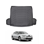 Resmi Galeri görüntüleyicisine yükleyin, Citroen C5 Bagaj Havuzu | 2008 ve Sonrası, SD