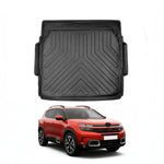 Resmi Galeri görüntüleyicisine yükleyin, Citroen C5 Aircross Bagaj Havuzu - Üst Bagaj | 2017-2022 Arası