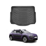 Resmi Galeri görüntüleyicisine yükleyin, Citroen C4 Cactus Bagaj Havuzu | 2014 ve Sonrası