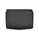 Resmi Galeri görüntüleyicisine yükleyin, Cupra Formentor Bagaj Havuzu - Alt Bagaj | 2024 ve Sonrası
