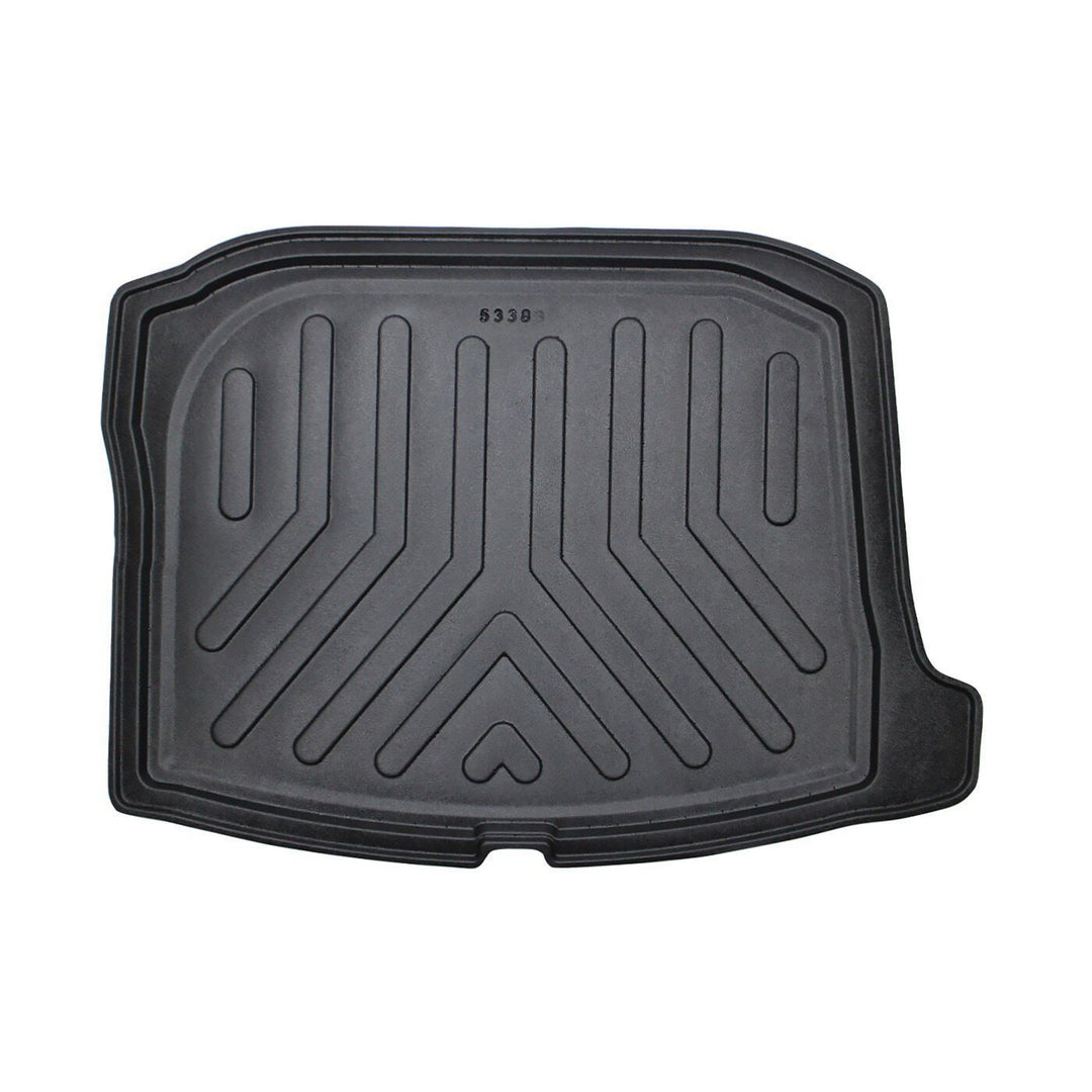 Cupra Leon Bagaj Havuzu- Alt Bagaj, Sabit Zemin | 2023 ve Sonrası, HB