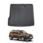 Resmi Galeri görüntüleyicisine yükleyin, Dacia Duster 4x2 Bagaj Havuzu | 2009-2017 Arası