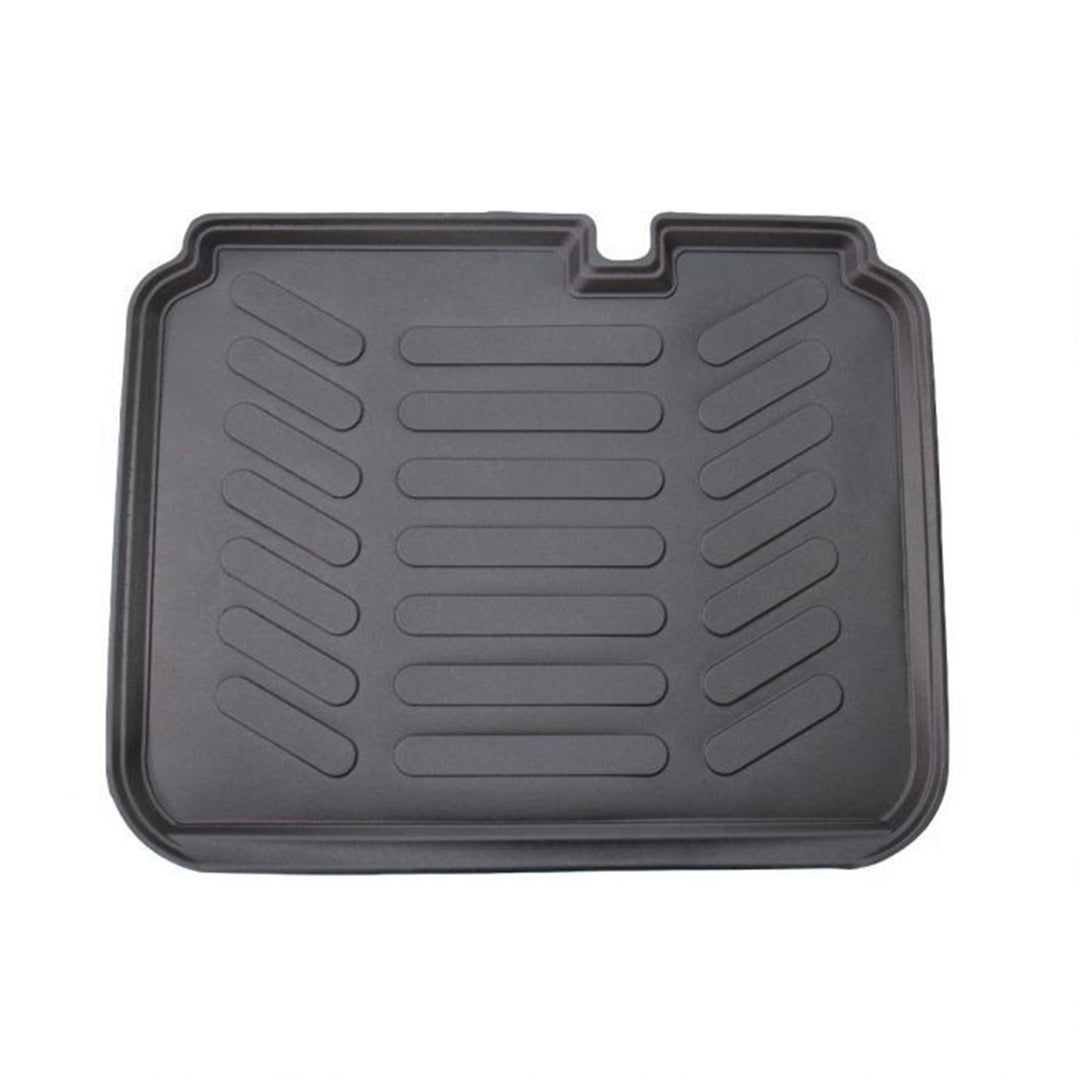 DS 4 Crossback Bagaj Havuzu | 2010-2018 Arası, HB