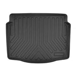 Resmi Galeri görüntüleyicisine yükleyin, DS 4 Bagaj Havuzu | 2021 ve Sonrası, HB