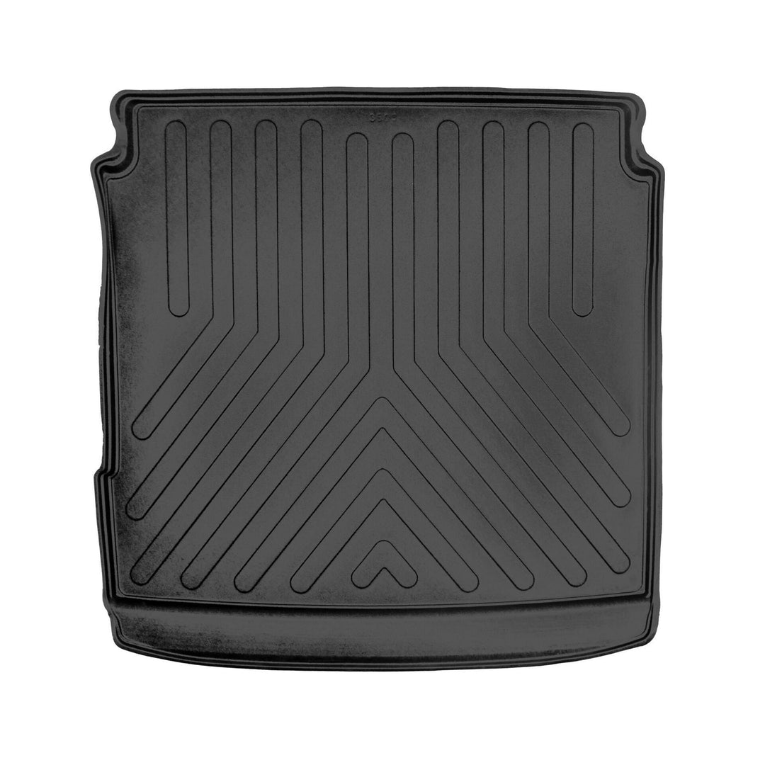 DS 9 Bagaj Havuzu | 2021 ve Sonrası, SD