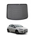 Resmi Galeri görüntüleyicisine yükleyin, Fiat Bravo Bagaj Havuzu | 2007-2014 Arası, HB