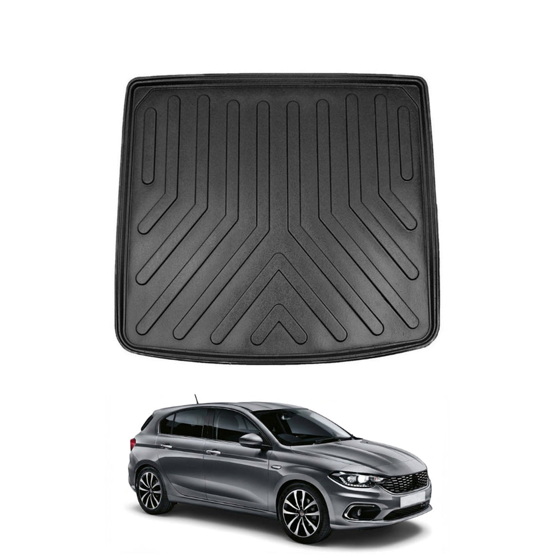 Fiat Egea Bagaj Havuzu -Tamir Kitli | 2015 ve Sonrası, HB