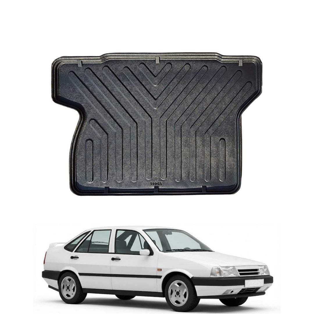 Fiat Tempra Bagaj Havuzu | 1988-2000 Arası, SD