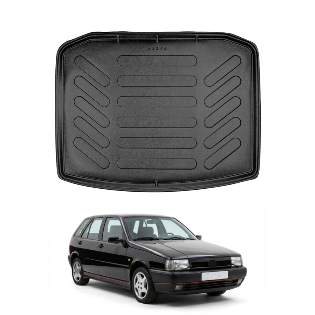 Fiat Tipo Bagaj Havuzu | 1988-2000 Arası, HB