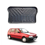 Resmi Galeri görüntüleyicisine yükleyin, Fiat Uno Bagaj Havuzu | 1990-2000 Arası, HB
