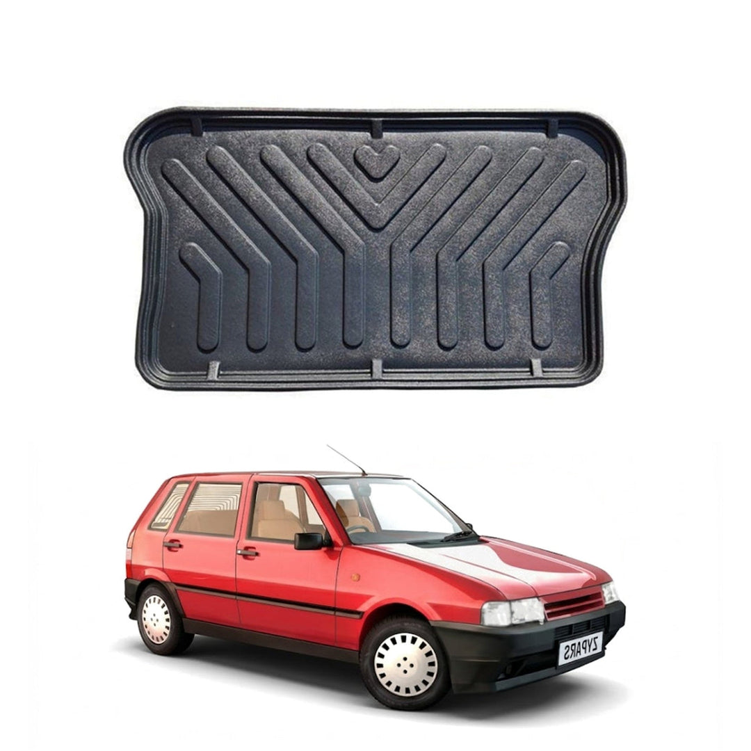 Fiat Uno Bagaj Havuzu | 1990-2000 Arası, HB