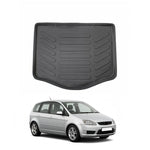 Resmi Galeri görüntüleyicisine yükleyin, Ford C-Max Bagaj Havuzu | 2003-2010 Arası, HB
