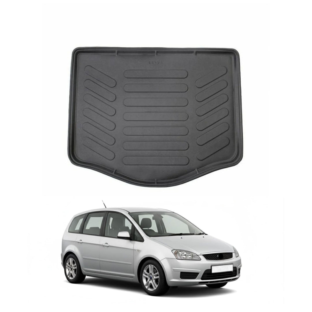 Ford C-Max Bagaj Havuzu | 2003-2010 Arası, HB