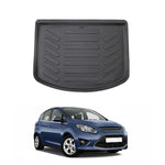 Resmi Galeri görüntüleyicisine yükleyin, Ford C-Max Bagaj Havuzu | 2010-2015 Arası, HB