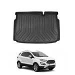 Resmi Galeri görüntüleyicisine yükleyin, Ford Ecosport Bagaj Havuzu - Alt Bagaj | 2016 ve Sonrası