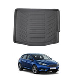 Resmi Galeri görüntüleyicisine yükleyin, Ford Focus Bagaj Havuzu - İnce Stepneli | 2014-2018 Arası, HB