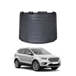 Resmi Galeri görüntüleyicisine yükleyin, Ford Kuga Bagaj Havuzu | 2012-2019 Arası
