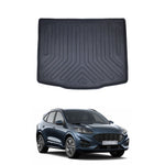 Resmi Galeri görüntüleyicisine yükleyin, Ford Kuga Bagaj Havuzu | 2019 ve Sonrası