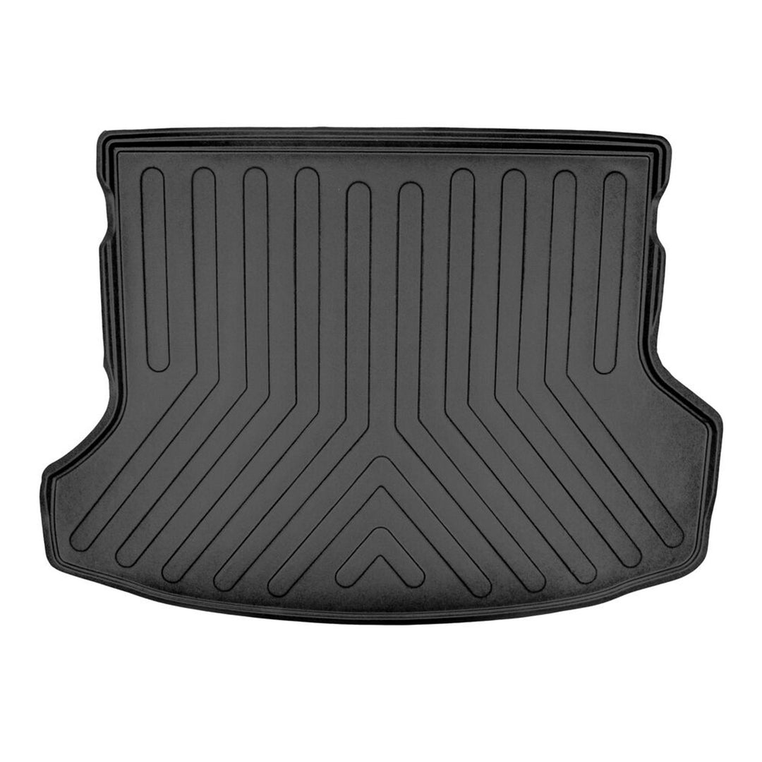 Genesis GV70 Bagaj Havuzu - Usa Versiyon | 2022 ve Sonrası