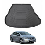 Resmi Galeri görüntüleyicisine yükleyin, Honda City Bagaj Havuzu | 2009-2013 Arası, SD