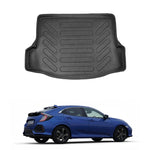 Resmi Galeri görüntüleyicisine yükleyin, Honda Civic Bagaj Havuzu | 2016-2021 Arası, HB