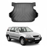 Resmi Galeri görüntüleyicisine yükleyin, Honda CR-V Bagaj Havuzu | 1995-2001 Arası