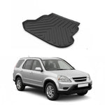 Resmi Galeri görüntüleyicisine yükleyin, Honda CR-V Bagaj Havuzu | 2002-2006 Arası