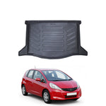 Resmi Galeri görüntüleyicisine yükleyin, Honda Jazz Bagaj Havuzu | 2009-2015 Arası, HB