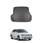 Resmi Galeri görüntüleyicisine yükleyin, Hyundai Accent Bagaj Havuzu | 1996-2000 Arası, SD