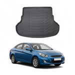 Resmi Galeri görüntüleyicisine yükleyin, Hyundai Accent Blue Bagaj Havuzu | 2011-2018 Arası, SD