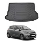 Resmi Galeri görüntüleyicisine yükleyin, Hyundai i10 Bagaj Havuzu | 2013-2019 Arası, HB