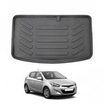 Resmi Galeri görüntüleyicisine yükleyin, Hyundai i20 Bagaj Havuzu | 2008-2014 Arası, HB