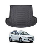 Resmi Galeri görüntüleyicisine yükleyin, Hyundai i30 Bagaj Havuzu | 2007-2012 Arası, SW
