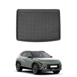 Resmi Galeri görüntüleyicisine yükleyin, Hyundai Kona Bagaj Havuzu - Alt Bagaj | 2023 ve Sonrası