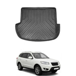 Resmi Galeri görüntüleyicisine yükleyin, Hyundai Santa Fe Bagaj Havuzu | 2006-2012 Arası