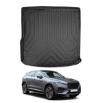 Resmi Galeri görüntüleyicisine yükleyin, Jaguar F-Pace Bagaj Havuzu | 2021 ve Sonrası