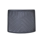 Resmi Galeri görüntüleyicisine yükleyin, Jeep Compass Bagaj Havuzu | 2017 ve Sonrası