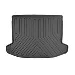 Resmi Galeri görüntüleyicisine yükleyin, Kia Niro Bagaj Havuzu - Elektrikli/Elegance/Standart Bagaj Zemin | 2022 ve Sonrası