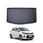 Resmi Galeri görüntüleyicisine yükleyin, Kia Picanto Bagaj Havuzu | 2017 ve Sonrası, HB