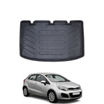 Resmi Galeri görüntüleyicisine yükleyin, Kia Rio Bagaj Havuzu - İnce Stepneli | 2011-2017 Arası, HB