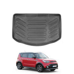 Resmi Galeri görüntüleyicisine yükleyin, Kia Soul Bagaj Havuzu | 2013-2019 Arası, HB