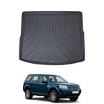 Resmi Galeri görüntüleyicisine yükleyin, Land Rover Freelander Bagaj Havuzu | 2006-2014 Arası