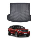 Resmi Galeri görüntüleyicisine yükleyin, Land Rover Range Rover Velar Bagaj Havuzu | 2017-2020 Arası