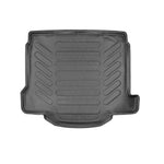 Resmi Galeri görüntüleyicisine yükleyin, Mazda 3 Bagaj Havuzu | 2009-2013 Arası, SD