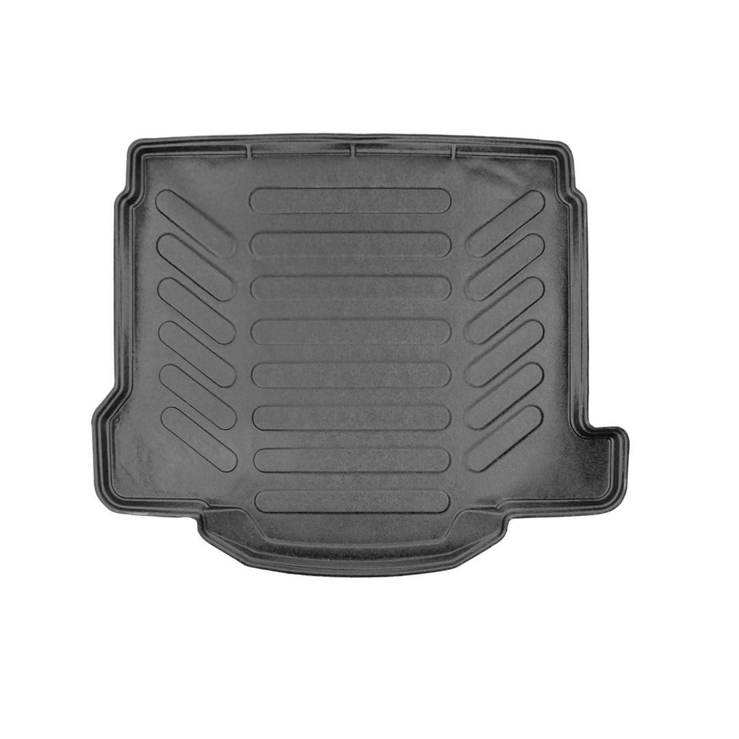 Mazda 3 Bagaj Havuzu | 2009-2013 Arası, SD