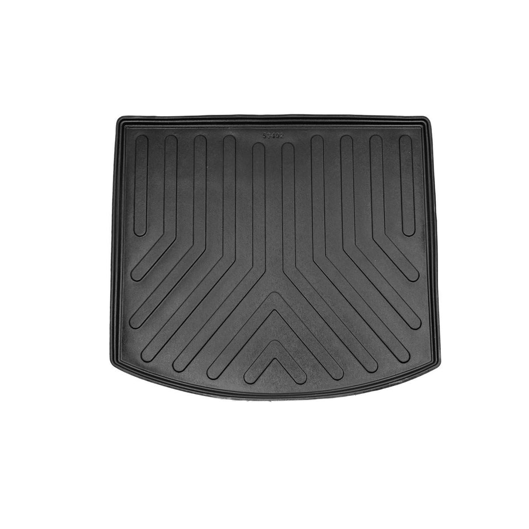 Mazda CX-5 Bagaj Havuzu | 2012-2017 Arası