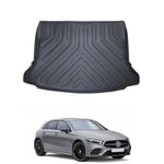 Resmi Galeri görüntüleyicisine yükleyin, Mercedes A Class W177 Bagaj Havuzu - Cepli | 2018 ve Sonrası, HB