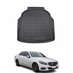 Resmi Galeri görüntüleyicisine yükleyin, Mercedes E Class W212 Bagaj Havuzu - Plastik Setli | 2010-2016 Arası, SD